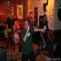 20091220_IMG_4840